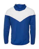 Badger Youth Sprint Outer-Core Jacket Youth Apparel Jackets & Vests