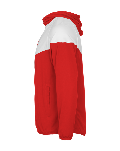 Badger Youth Sprint Outer-Core Jacket Youth Apparel Jackets & Vests
