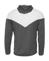 Badger Youth Sprint Outer-Core Jacket Youth Apparel Jackets & Vests
