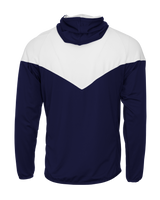 Badger Youth Sprint Outer-Core Jacket Youth Apparel Jackets & Vests