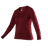 Alleson Youth Dig Long Sleeve Volleyball Jersey Alleson