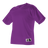 Alleson Youth Fanwear Football Jersey Alleson