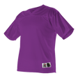Alleson Youth Fanwear Football Jersey Alleson