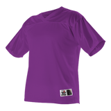 Alleson Youth Fanwear Football Jersey Alleson