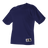 Alleson Youth Fanwear Football Jersey Alleson