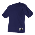 Alleson Youth Fanwear Football Jersey Alleson