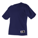 Alleson Youth Fanwear Football Jersey Alleson