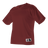 Alleson Youth Fanwear Football Jersey Alleson