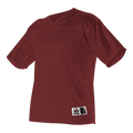 Alleson Youth Fanwear Football Jersey Alleson