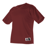 Alleson Youth Fanwear Football Jersey Alleson