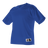 Alleson Youth Fanwear Football Jersey Alleson