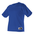 Alleson Youth Fanwear Football Jersey Alleson