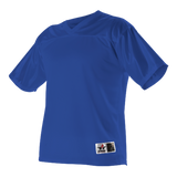Alleson Youth Fanwear Football Jersey Alleson