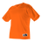 Alleson Youth Fanwear Football Jersey Alleson