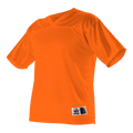 Alleson Youth Fanwear Football Jersey Alleson