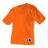 Alleson Youth Fanwear Football Jersey Alleson