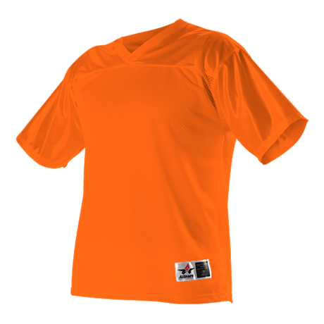 Alleson Youth Fanwear Football Jersey Alleson
