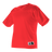 Alleson Youth Fanwear Football Jersey Alleson