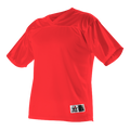 Alleson Youth Fanwear Football Jersey Alleson