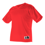 Alleson Youth Fanwear Football Jersey Alleson