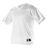 Alleson Youth Fanwear Football Jersey Alleson