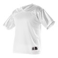 Alleson Youth Fanwear Football Jersey Alleson