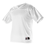 Alleson Youth Fanwear Football Jersey Alleson