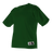 Alleson Youth Fanwear Football Jersey Alleson