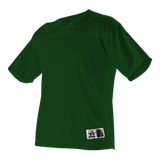Alleson Youth Fanwear Football Jersey Alleson