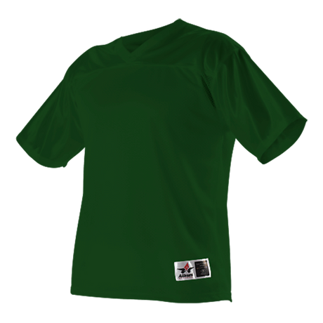 Alleson Youth Fanwear Football Jersey Alleson