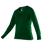 Alleson Youth Dig Long Sleeve Volleyball Jersey Alleson