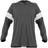Allenson Contender Youth Long-Sleeve Shooter Shirt Alleson