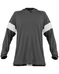 Allenson Contender Youth Long-Sleeve Shooter Shirt Alleson