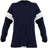 Allenson Contender Youth Long-Sleeve Shooter Shirt Alleson