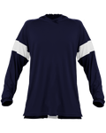 Allenson Contender Youth Long-Sleeve Shooter Shirt Alleson
