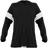 Allenson Contender Youth Long-Sleeve Shooter Shirt Alleson