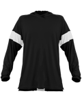 Allenson Contender Youth Long-Sleeve Shooter Shirt Alleson