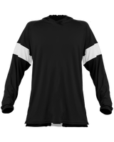Allenson Contender Youth Long-Sleeve Shooter Shirt Alleson