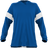 Allenson Contender Youth Long-Sleeve Shooter Shirt Alleson