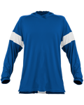 Allenson Contender Youth Long-Sleeve Shooter Shirt Alleson