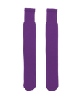 Alleson Adult League Sock Alleson