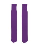 Alleson Adult League Sock Alleson