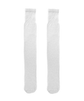 Alleson Adult League Sock Alleson