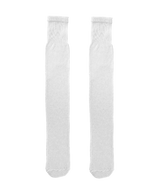 Alleson Adult League Sock Alleson