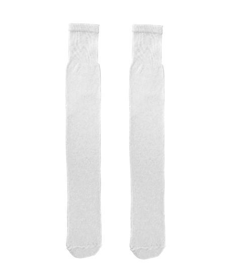 Alleson Adult League Sock Alleson