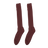 Alleson Adult Acrylic Utility Multi Sport Socks Alleson