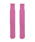 Alleson Adult League Sock Alleson