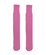 Alleson Adult League Sock Alleson