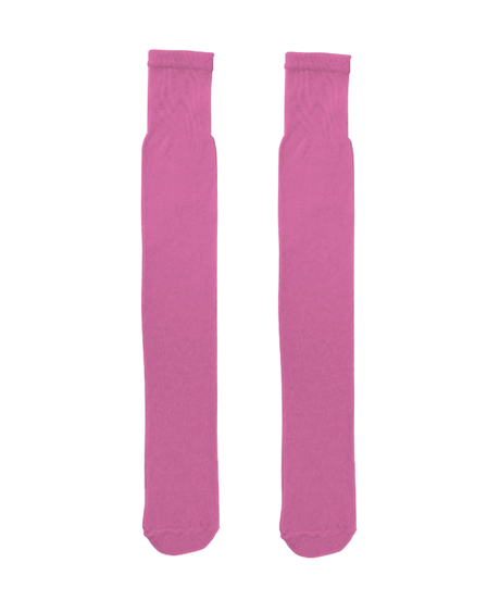 Alleson Adult League Sock Alleson