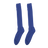 Alleson Adult Acrylic Utility Multi Sport Socks Alleson
